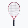 Children's tennis racket Babolat Junior 21 Wimbledon