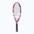 Children's tennis racket Babolat Junior 21 Wimbledon 2