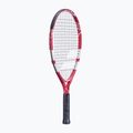 Children's tennis racket Babolat Junior 21 Wimbledon 3