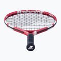 Children's tennis racket Babolat Junior 21 Wimbledon 4