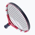 Children's tennis racket Babolat Junior 21 Wimbledon 5