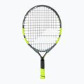 Children's tennis racket Babolat Carlitos Jr 19