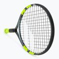 Children's tennis racket Babolat Carlitos Jr 19 2