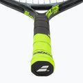 Children's tennis racket Babolat Carlitos Jr 19 3