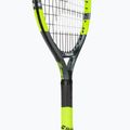 Children's tennis racket Babolat Carlitos Jr 19 4