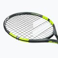 Children's tennis racket Babolat Carlitos Jr 19 5