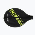 Children's tennis racket Babolat Carlitos Jr 19 6
