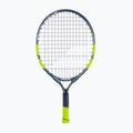 Children's tennis racket Babolat Carlitos Jr 19