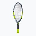 Children's tennis racket Babolat Carlitos Jr 19 2