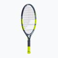 Children's tennis racket Babolat Carlitos Jr 19 3
