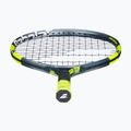 Children's tennis racket Babolat Carlitos Jr 19 4