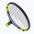 Children's tennis racket Babolat Carlitos Jr 19 5
