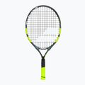 Children's tennis racket Babolat Carlitos Jr 21