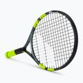 Children's tennis racket Babolat Carlitos Jr 21 2