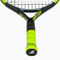 Children's tennis racket Babolat Carlitos Jr 21 3