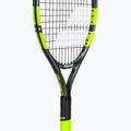 Children's tennis racket Babolat Carlitos Jr 21 4