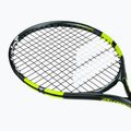 Children's tennis racket Babolat Carlitos Jr 21 5