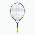 Children's tennis racket Babolat Carlitos Jr 21