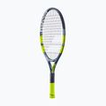 Children's tennis racket Babolat Carlitos Jr 21 2