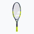 Children's tennis racket Babolat Carlitos Jr 21 3