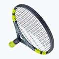 Children's tennis racket Babolat Carlitos Jr 21 5