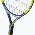Children's tennis racket Babolat Carlitos Jr 21 6