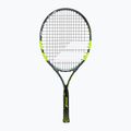 Children's tennis racket Babolat Carlitos Jr 23