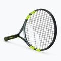 Children's tennis racket Babolat Carlitos Jr 23 2