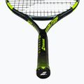 Children's tennis racket Babolat Carlitos Jr 23 3