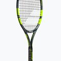 Children's tennis racket Babolat Carlitos Jr 23 4
