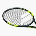 Children's tennis racket Babolat Carlitos Jr 23 5