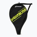 Children's tennis racket Babolat Carlitos Jr 23 6