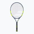 Children's tennis racket Babolat Carlitos Jr 23