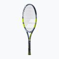 Children's tennis racket Babolat Carlitos Jr 23 2