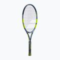 Children's tennis racket Babolat Carlitos Jr 23 3