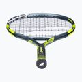 Children's tennis racket Babolat Carlitos Jr 23 4