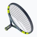 Children's tennis racket Babolat Carlitos Jr 23 5