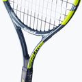 Children's tennis racket Babolat Carlitos Jr 23 6