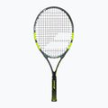 Children's tennis racket Babolat Carlitos Jr 25