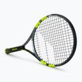 Children's tennis racket Babolat Carlitos Jr 25 2