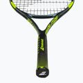 Children's tennis racket Babolat Carlitos Jr 25 3
