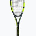 Children's tennis racket Babolat Carlitos Jr 25 4