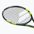 Children's tennis racket Babolat Carlitos Jr 25 5