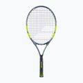 Children's tennis racket Babolat Carlitos Jr 25