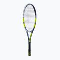 Children's tennis racket Babolat Carlitos Jr 25 2