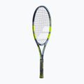 Children's tennis racket Babolat Carlitos Jr 25 3