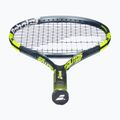 Children's tennis racket Babolat Carlitos Jr 25 4