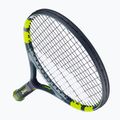 Children's tennis racket Babolat Carlitos Jr 25 5