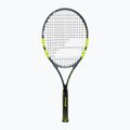 Children's tennis racket Babolat Carlitos Jr 26