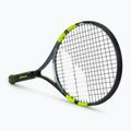 Children's tennis racket Babolat Carlitos Jr 26 2